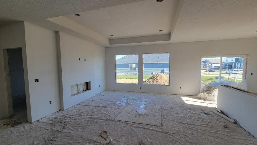 1530 Timber Ridge Drive, Norwalk, IA 50211 - Image #2