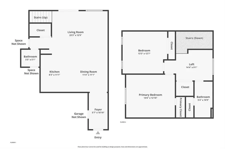 3011 Bracken Place, Norwalk, IA 50211 - Image #3