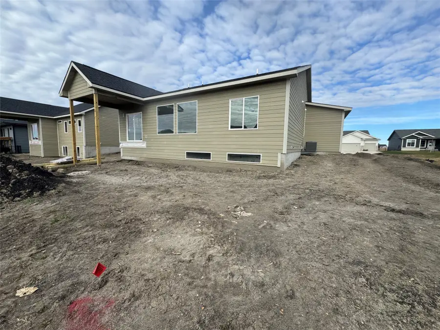 321 11th Street Nw, Bondurant, IA 50035 - Image #2