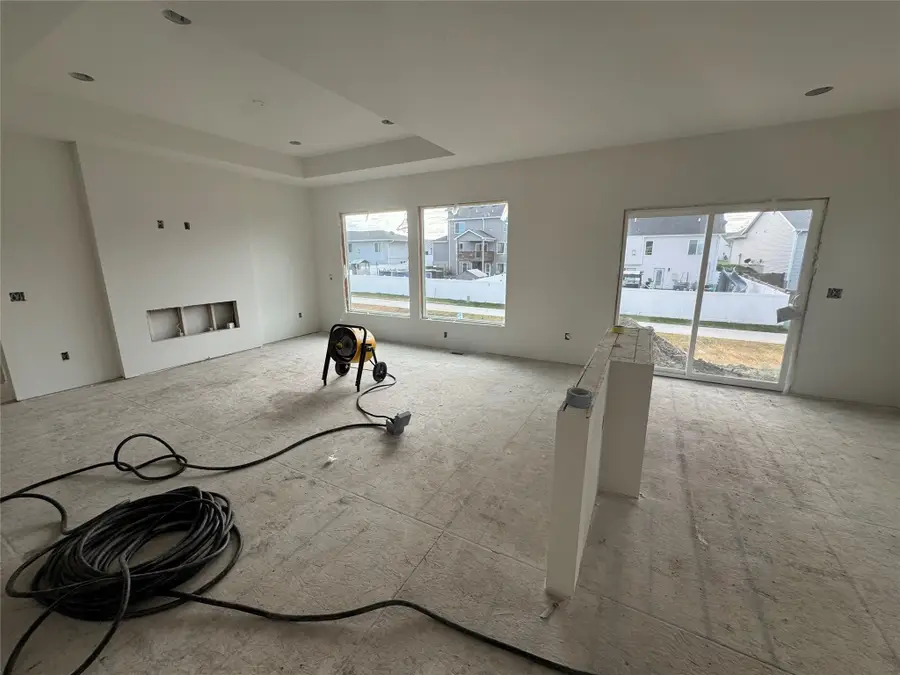 321 11th Street Nw, Bondurant, IA 50035 - Image #3