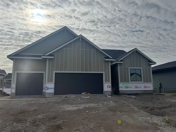 325 11th Street Nw, Bondurant, IA 50035