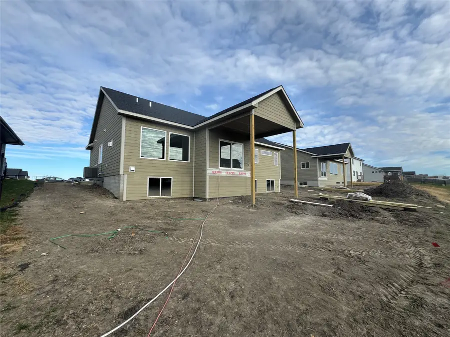 325 11th Street Nw, Bondurant, IA 50035 - Image #2