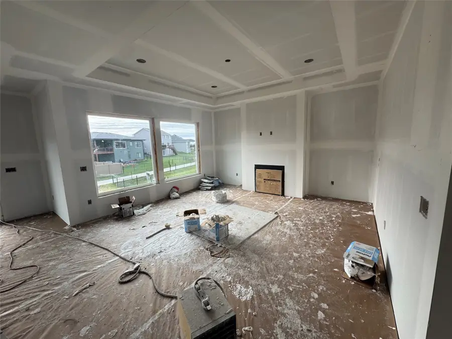 325 11th Street Nw, Bondurant, IA 50035 - Image #3