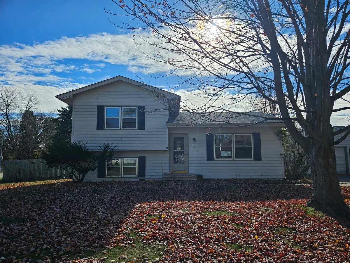 160 Corene Avenue, Waukee, IA 50263 - Image #1