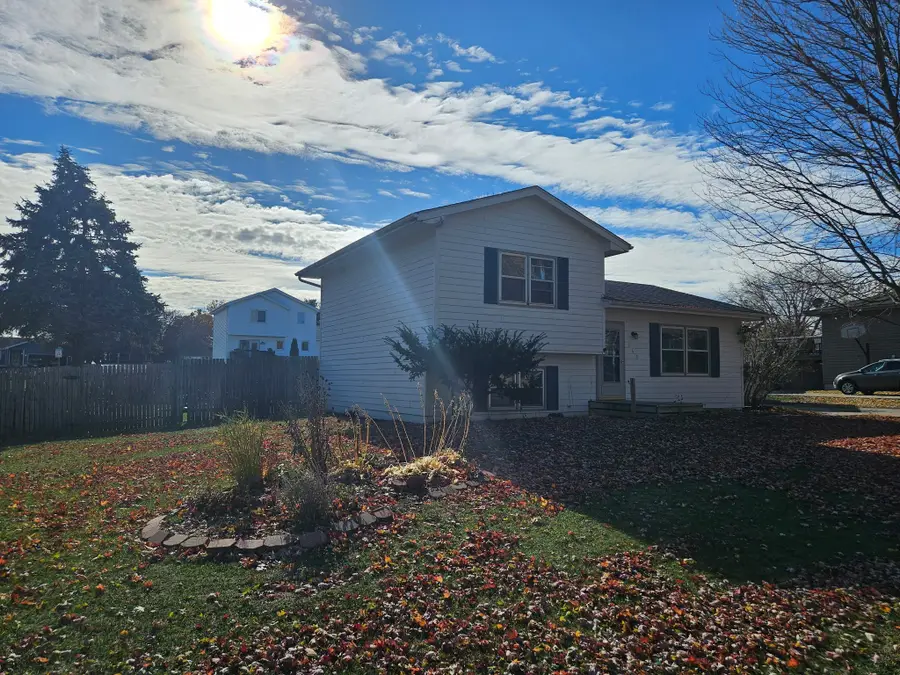 160 Corene Avenue, Waukee, IA 50263 - Image #3