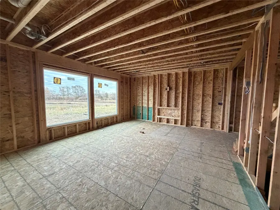 675 NW Rosemont Drive, Waukee, IA 50263 - Image #3