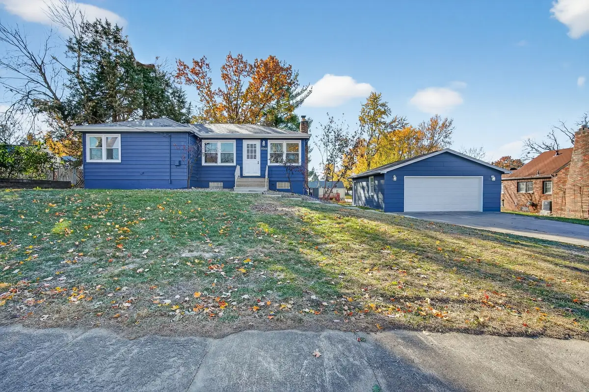 3265 E Washington Avenue, Des Moines, IA 50317 - Image #1