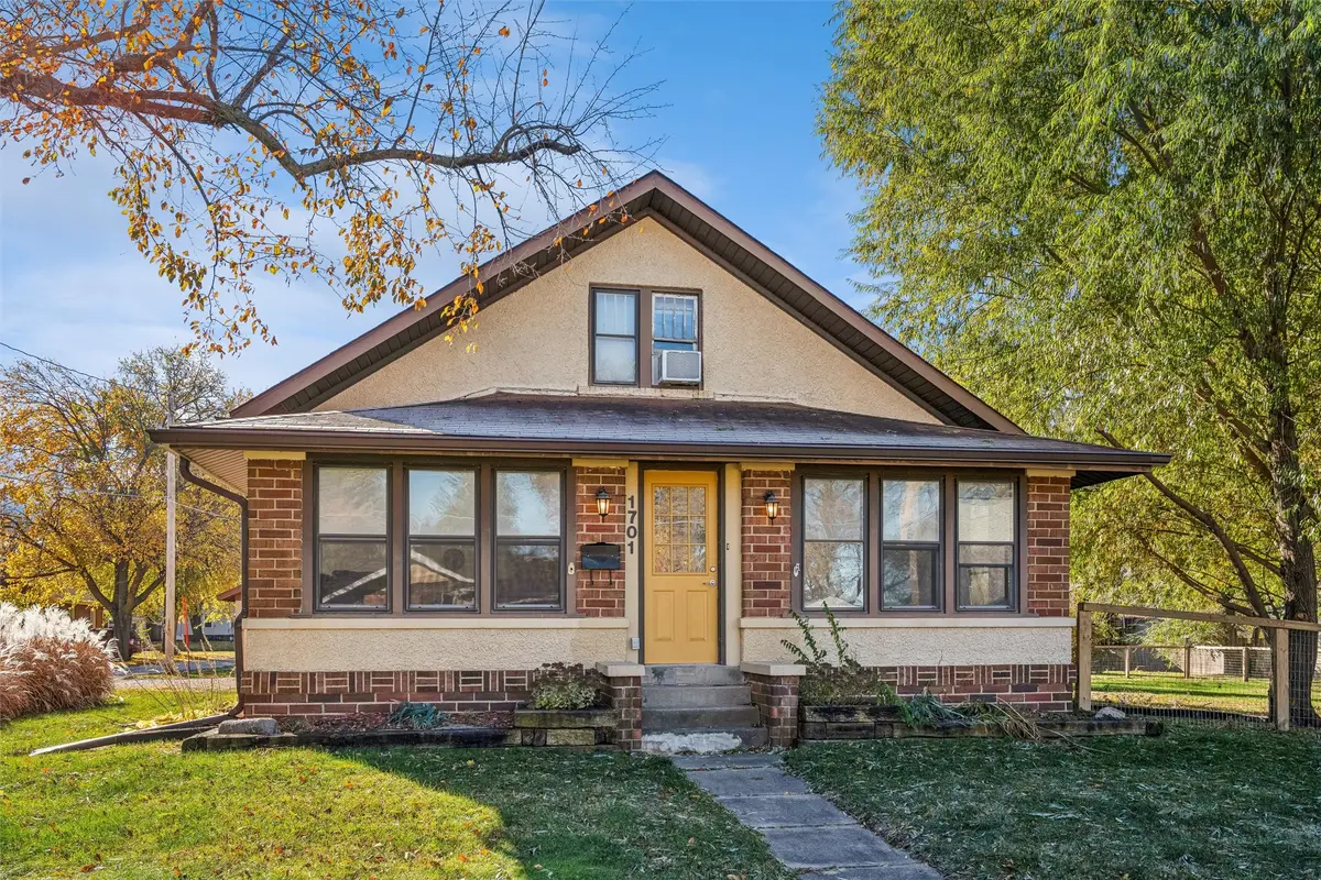 1701 Main Street, Adel, IA 50003 - Image #1