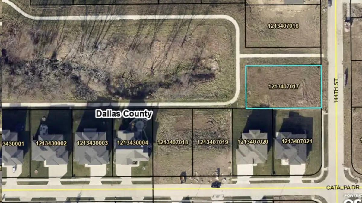 4732 144th Street, Urbandale, IA 50323 - Image #1