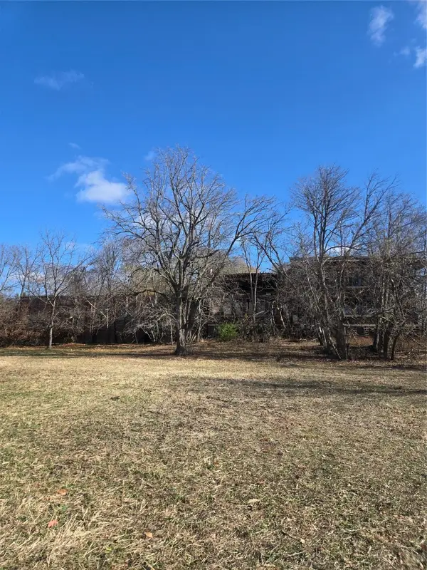 1267 - 1271 Burns Street, , IA 50669