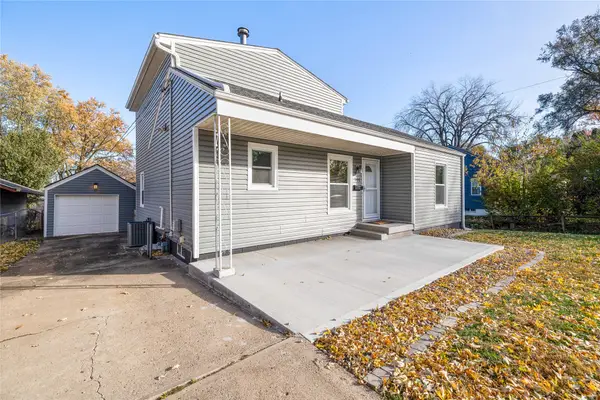 701 10th Street, West Des Moines, IA 50265