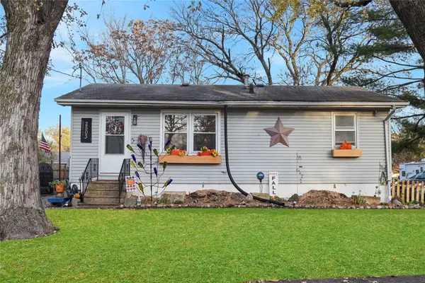 2503 E 24th Street, Des Moines, IA 50317