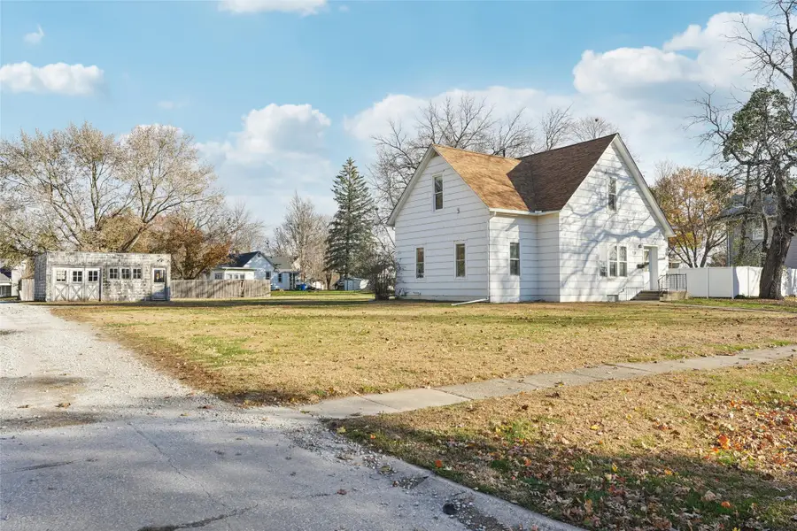 710 E Salem Avenue, Indianola, IA 50125 - Image #2