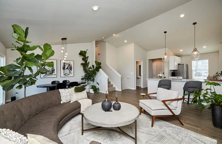 1055 Northview Drive, Waukee, IA 50263 - Image #2