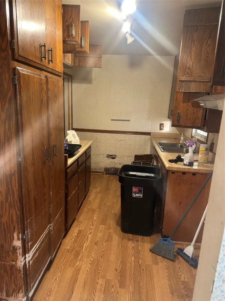 3201 Kinsey Avenue, Des Moines, IA 50317 - Image #2