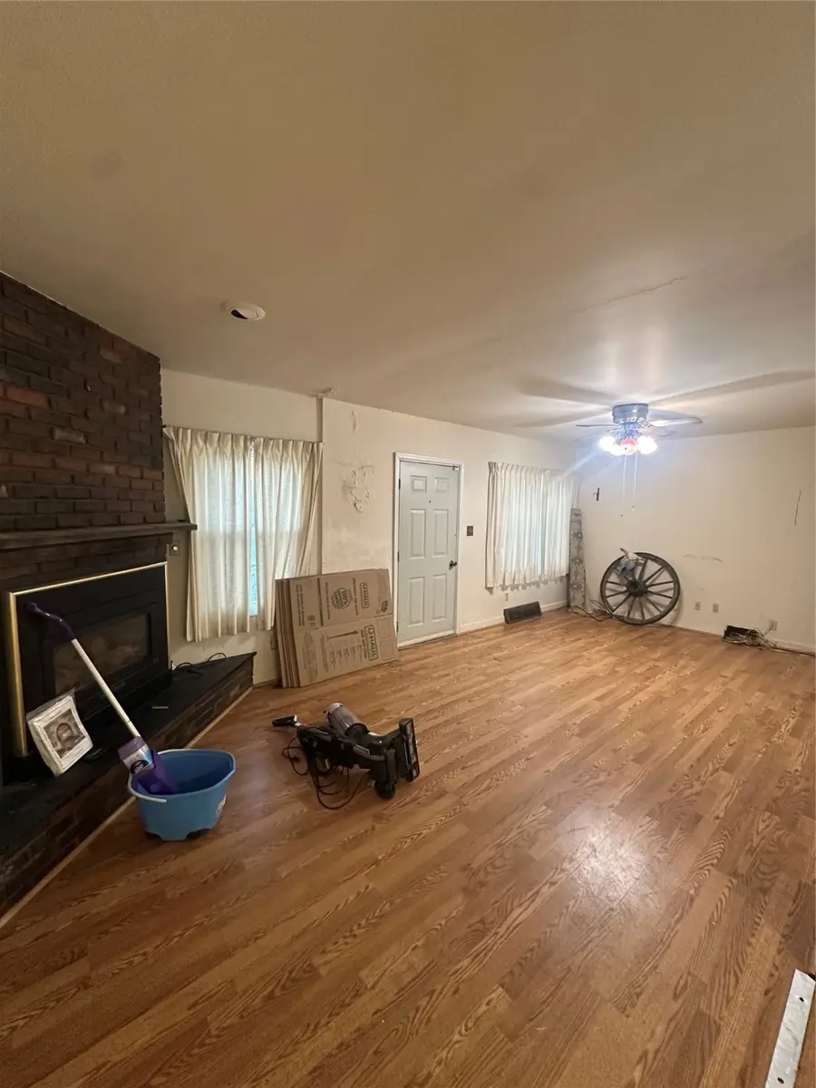 3201 Kinsey Avenue, Des Moines, IA 50317 - Image #3