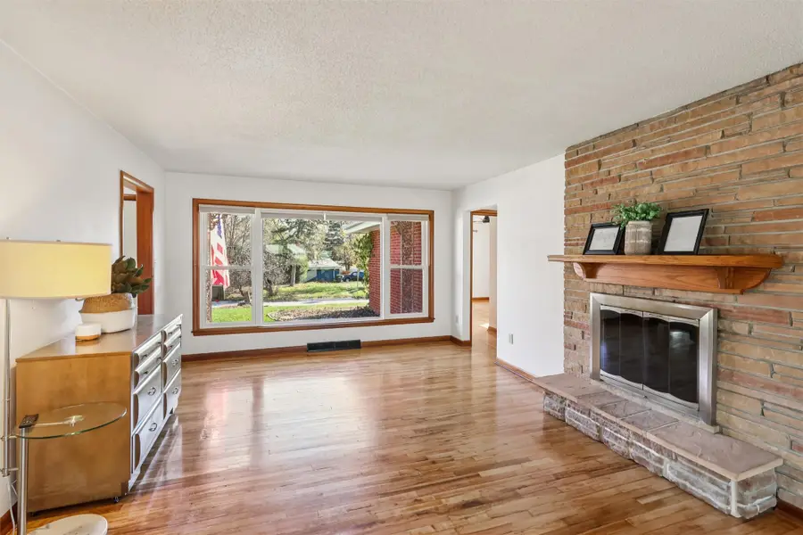 4710 SW 16th Street, Des Moines, IA 50315 - Image #2