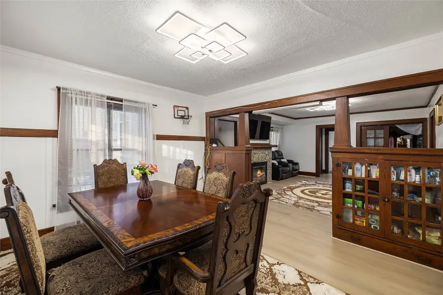 1002 28th Street, Des Moines, IA 50311 - Image #3