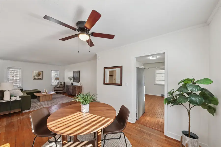 3301 52nd Street, Des Moines, IA 50310 - Image #2