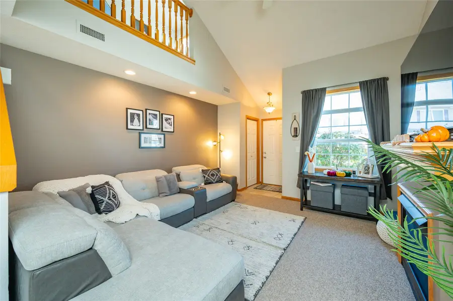 601 Orchard Hills Drive #5007, Norwalk, IA 50211 - Image #2