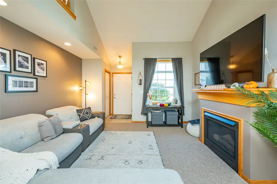 601 Orchard Hills Drive #5007, Norwalk, IA 50211 - Image #3