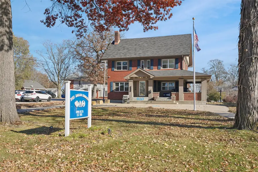 1245 34th Street, Des Moines, IA 50311 - Image #2