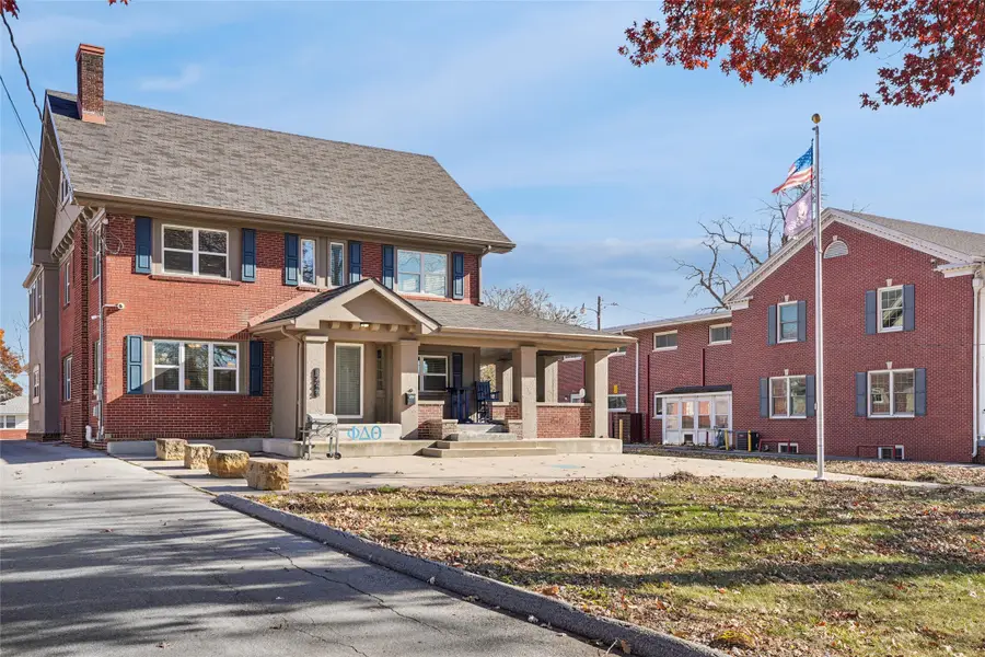 1245 34th Street, Des Moines, IA 50311 - Image #3