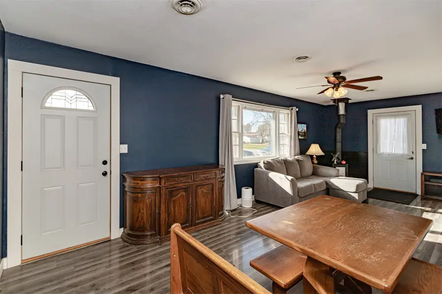 317 W 22nd Street, Madrid, IA 50156 - Image #3