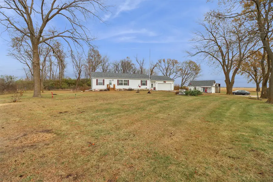 17283 S23 Highway, Milo, IA 50166 - Image #2