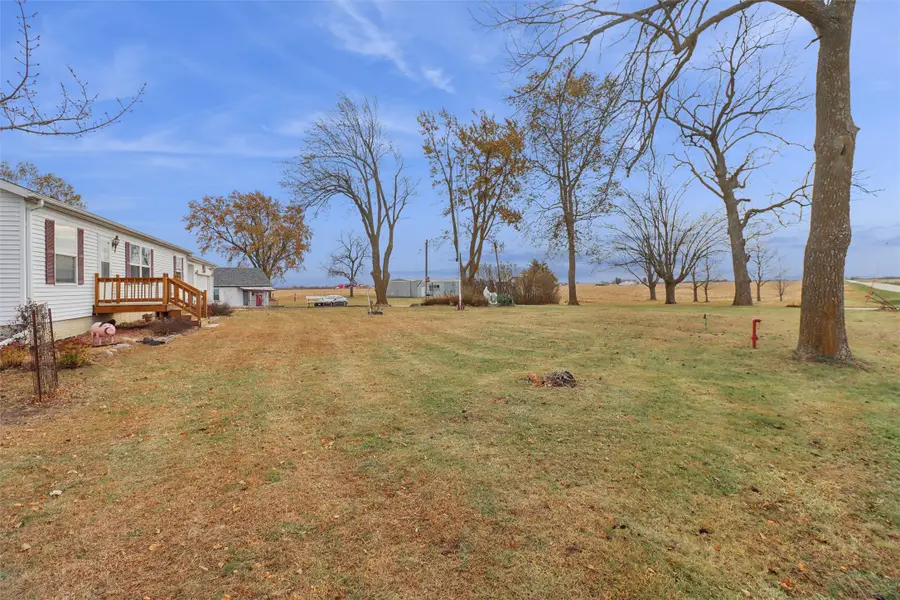 17283 S23 Highway, Milo, IA 50166 - Image #3