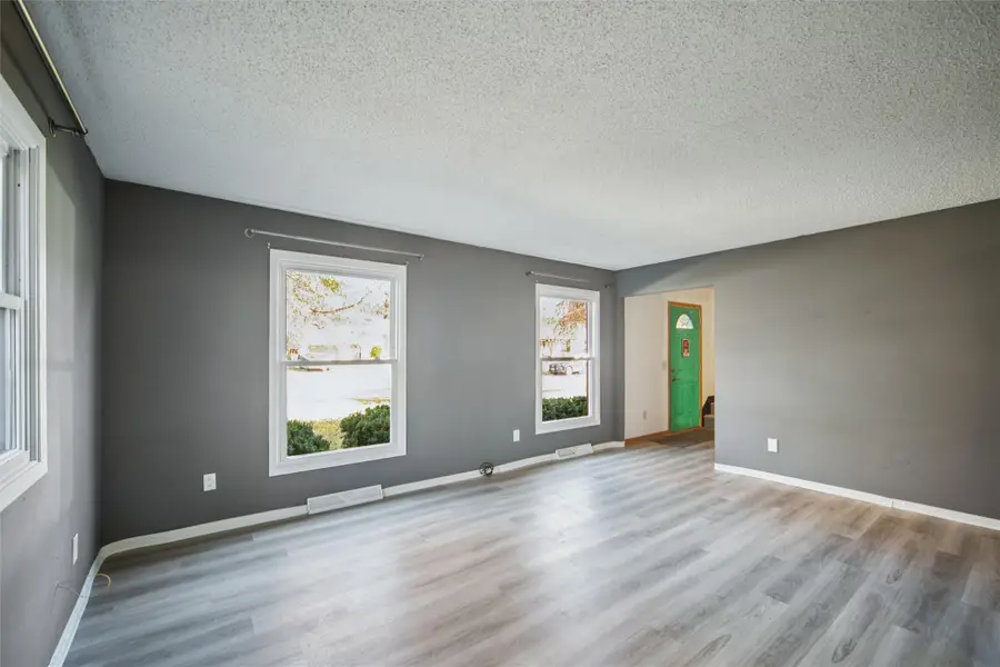 4510 66th Street, Urbandale, IA 50322 - Image #3