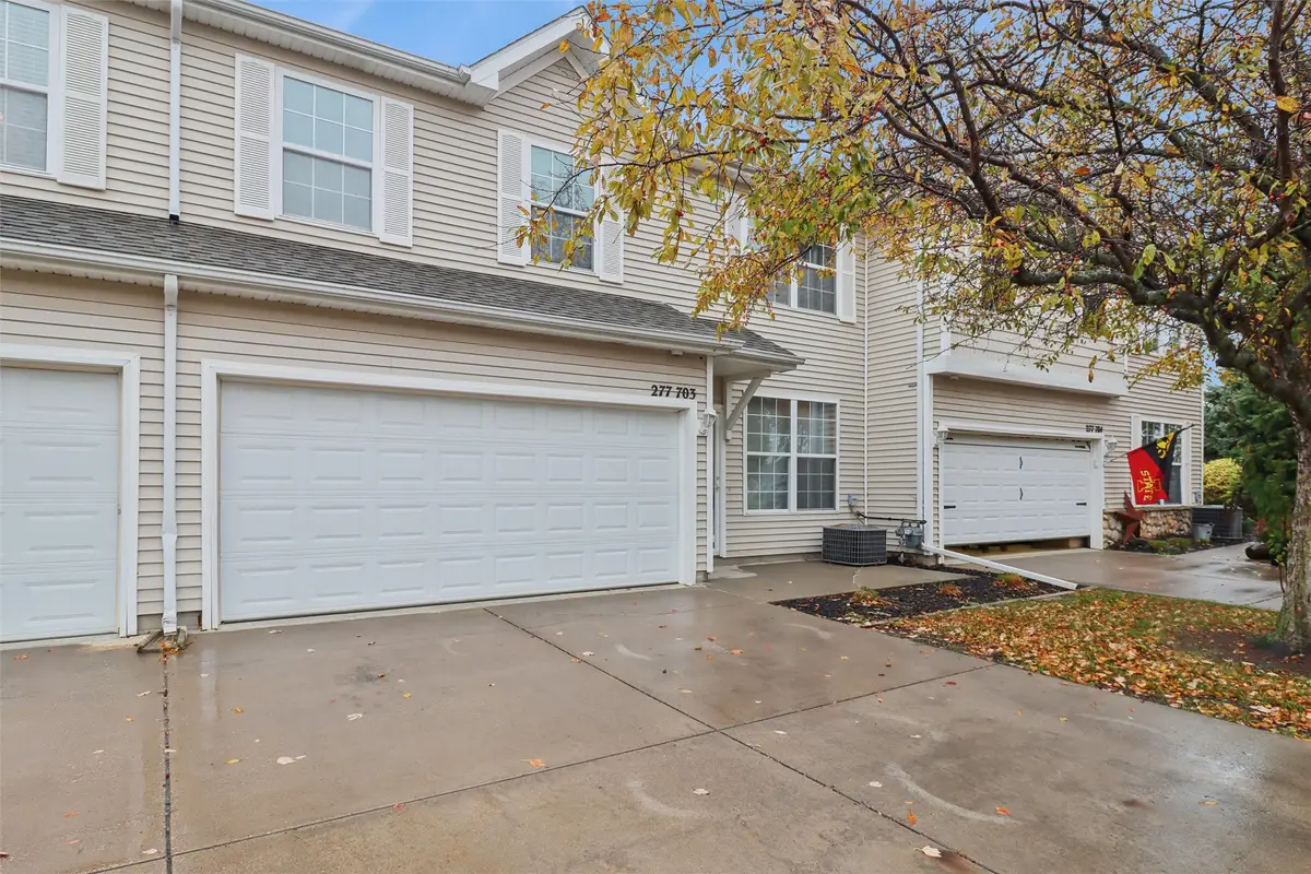277 S 79th Street #703, West Des Moines, IA 50266 - Image #1
