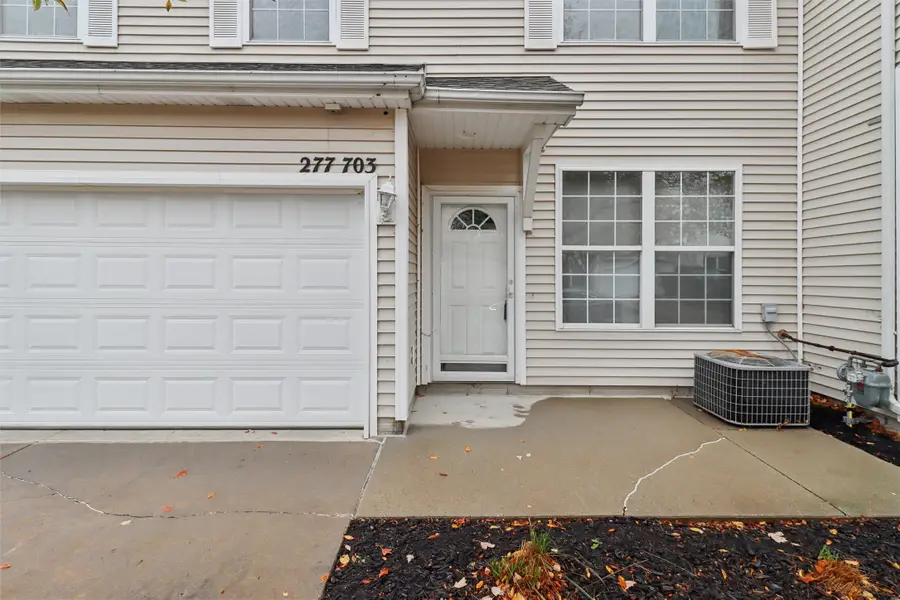 277 S 79th Street #703, West Des Moines, IA 50266 - Image #2