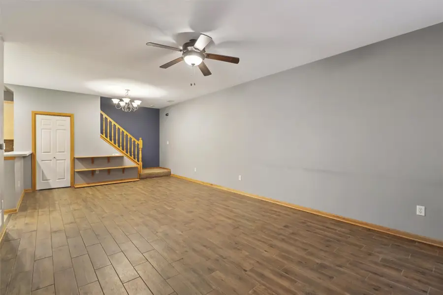 277 S 79th Street #703, West Des Moines, IA 50266 - Image #3