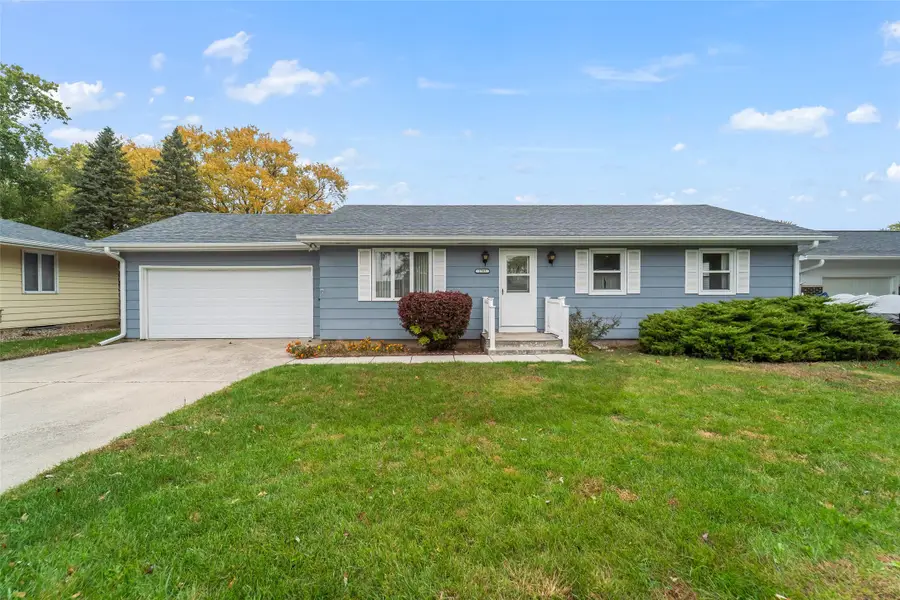 1705 F Avenue, Nevada, IA 50201 - Image #2