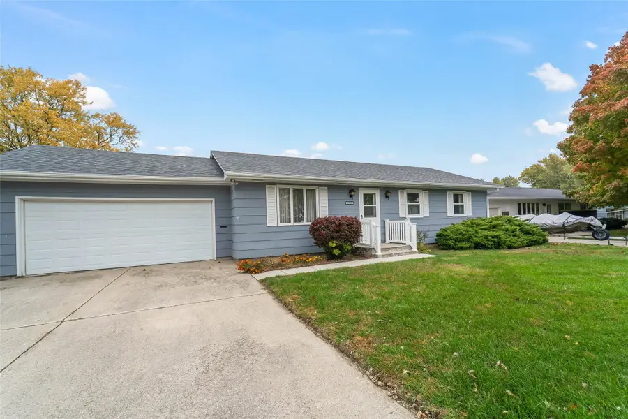 1705 F Avenue, Nevada, IA 50201 - Image #3