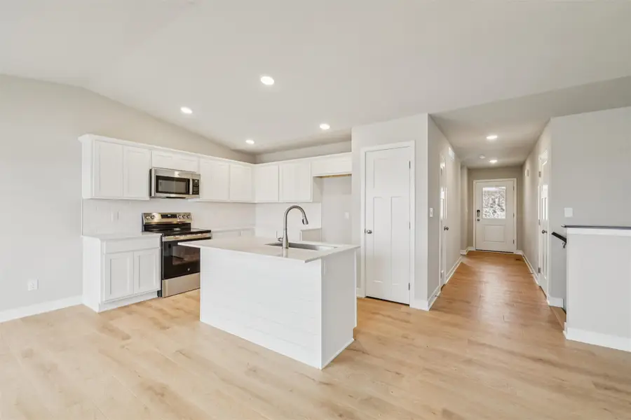 513 Fireside Drive Nw, Bondurant, IA 50035 - Image #3