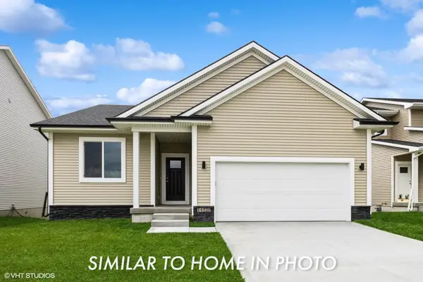 14230 Northpark Drive, Urbandale, IA 50323