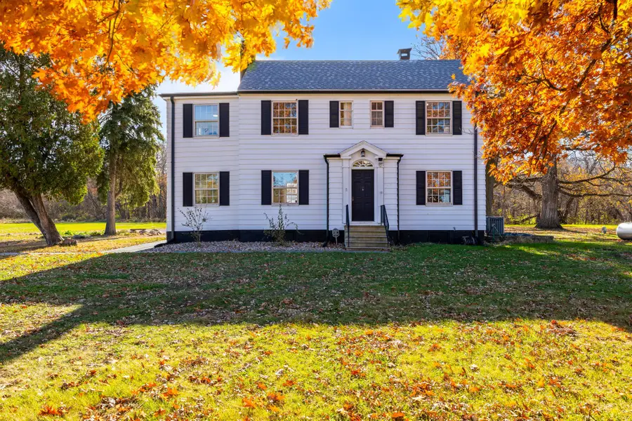 4836 NW Morningstar Drive, Des Moines, IA 50313 - Image #2