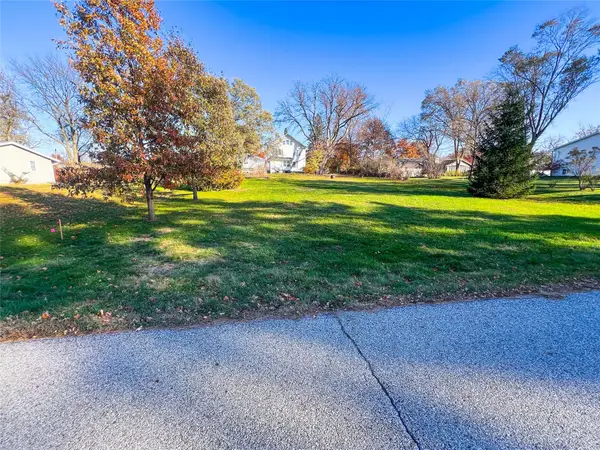 313 N Adair Street, Stuart, IA 50250