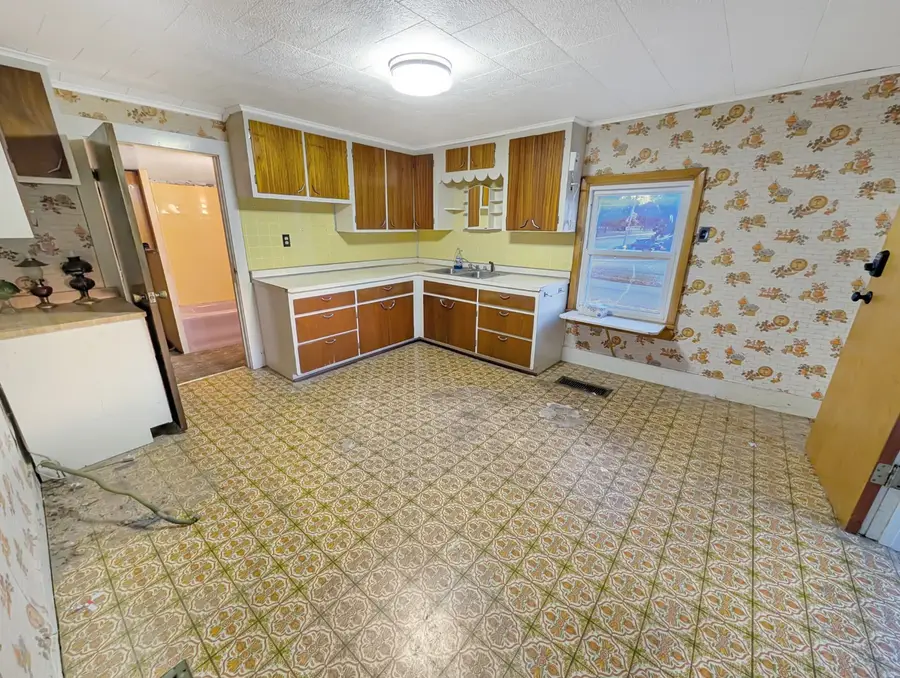 810 SE 10th Street, Des Moines, IA 50309 - Image #3