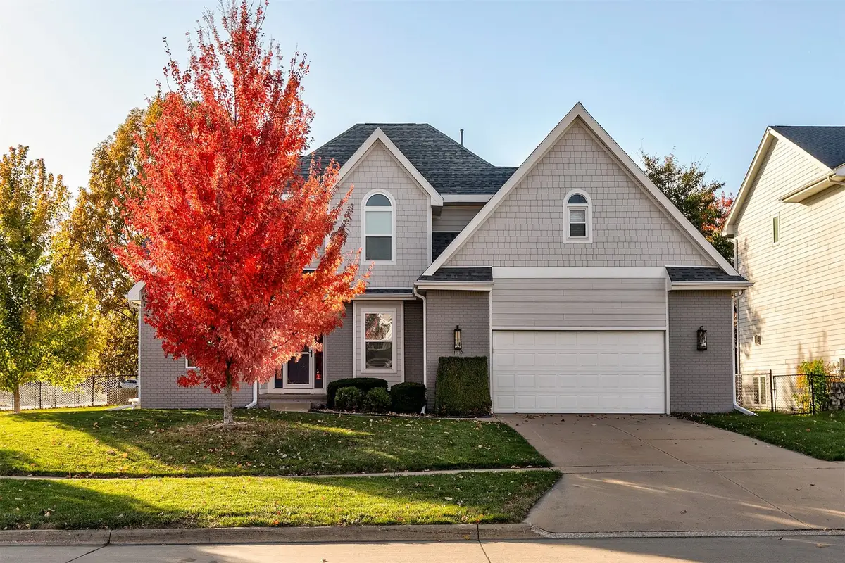 110 56th Place, West Des Moines, IA 50266 - Image #1