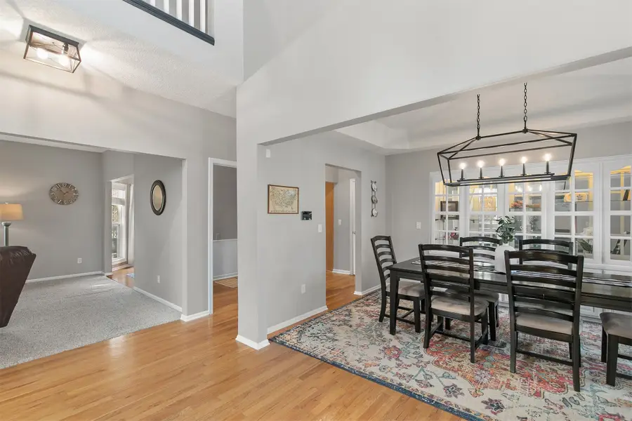 110 56th Place, West Des Moines, IA 50266 - Image #2