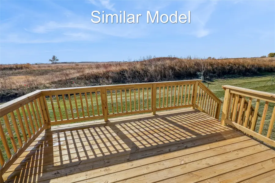 1465 Cedar Street, Waukee, IA 50263 - Image #2