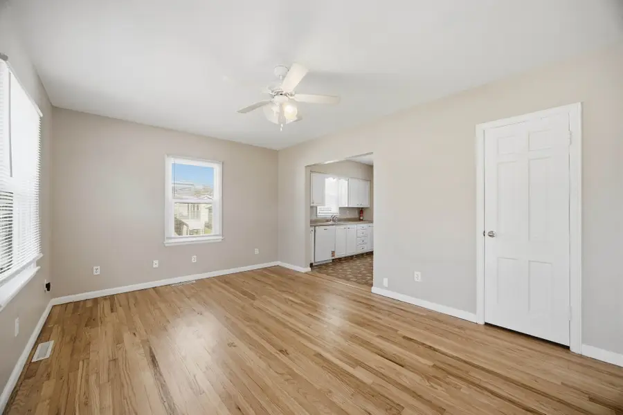 3711 37th Street, Des Moines, IA 50310 - Image #3