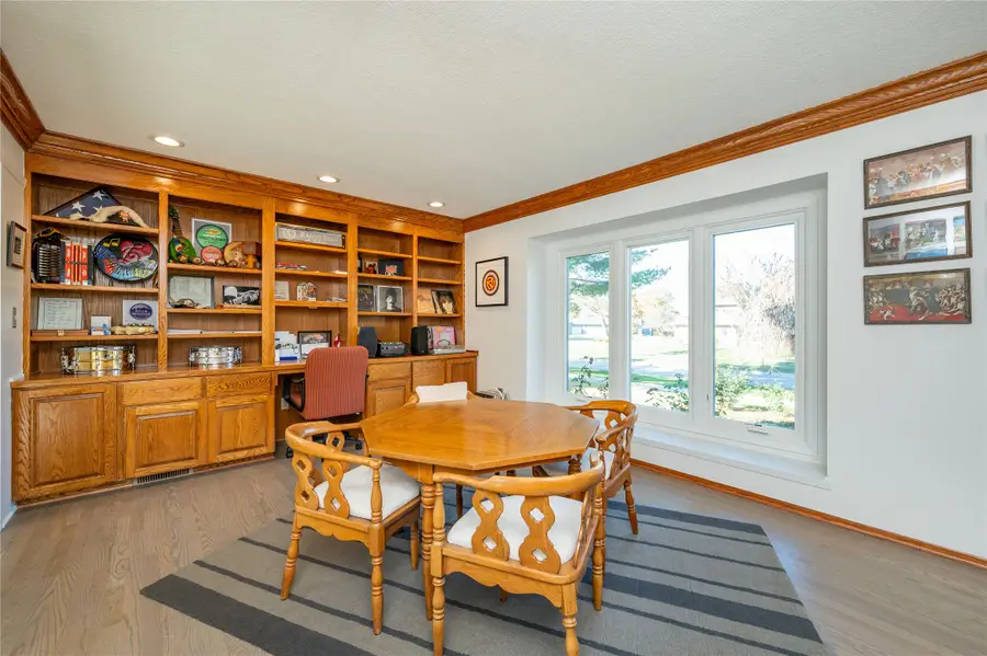 10544 Clark Street, Clive, IA 50325 - Image #3