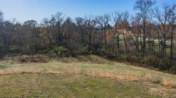 1167 S Wilder Place, West Des Moines, IA 50266