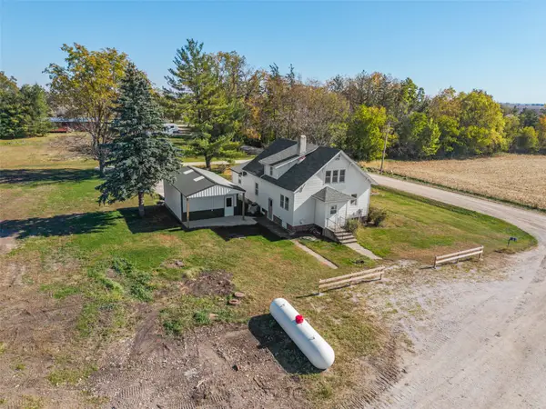 1263 125th Street, Boone, IA 50036