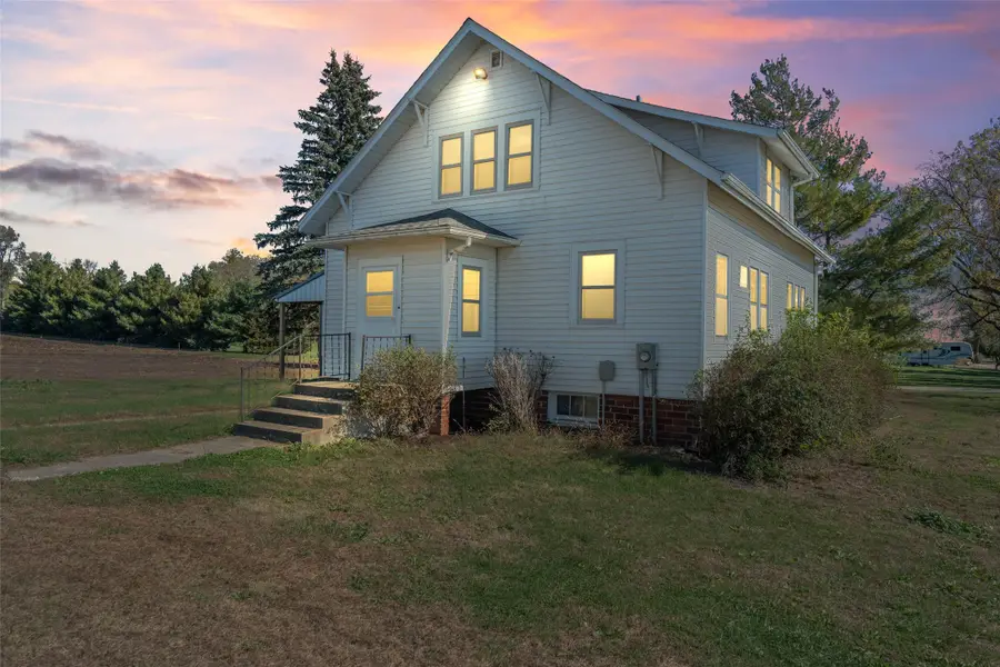 1263 125th Street, Boone, IA 50036 - Image #2