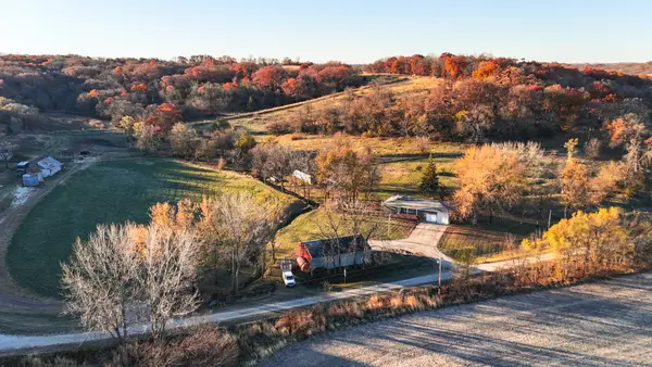 3106 265th Street, St Charles, IA 50240